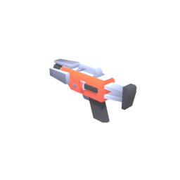 Blaster N